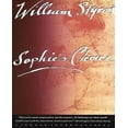 thumbnail image 1 of Sophie's Choice, 1 of 2
