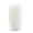 A, variant on Molds, Cylinder Molds, Cylinder Silicone Mould, 3D Geometric Mold Pillar Moulds