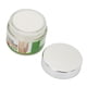 thumbnail image 4 of Crema Hidratante, Tratamiento Varicoso Seguro Para La Circulación Sanguínea Para Relajar Los Vasos Sanguíneos ANGGREK Otros, 4 of 8