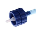 thumbnail image 4 of Paquete de depósito de hidratación Sunnimix Manguera de la botella de agua de la mochila, 4 of 8