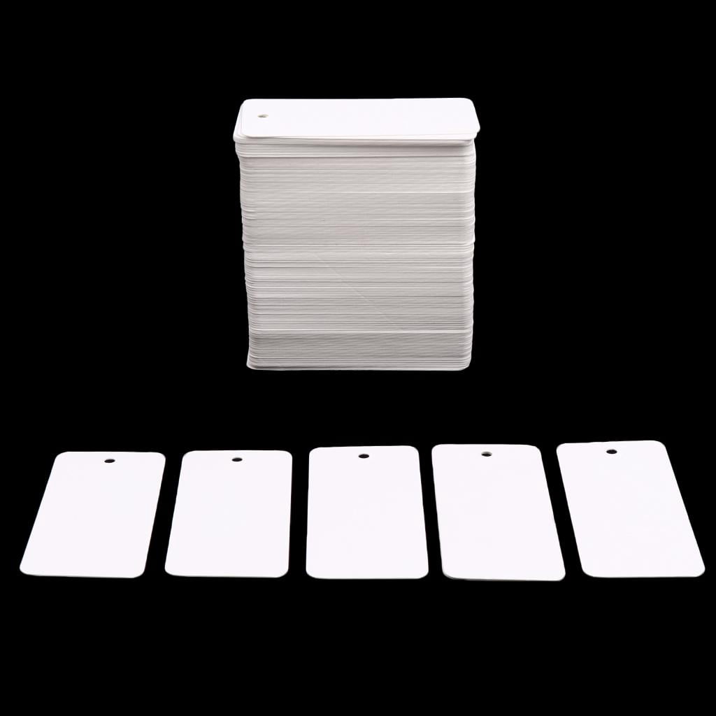 Lot De 40 étiquettes Thermocollantes Pour Vêtements (5x2 Cm) - Personnalisables Avec Nom - Lavables En Machine 60°C