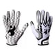 thumbnail image 1 of Guantes Antideslizantes Para Fútbol Americano, 1 of 8