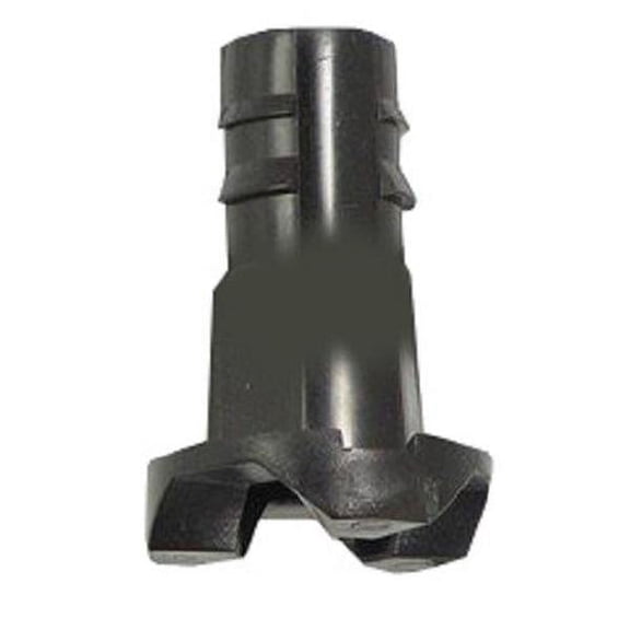 FRIGIDAIRE 242000502 BEARING-HINGE - GENUINE OEM PART