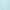 Aqua Cloud, variant on Joyspun Women's Short Sleeve Sleep Top and Open Leg Pants Pajama Set, 2-Piece, Sizes XS-3X