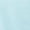 Aqua Cloud, variant on Joyspun Women's Short Sleeve Sleep Top and Open Leg Pants Pajama Set, 2-Piece, Sizes XS-3X