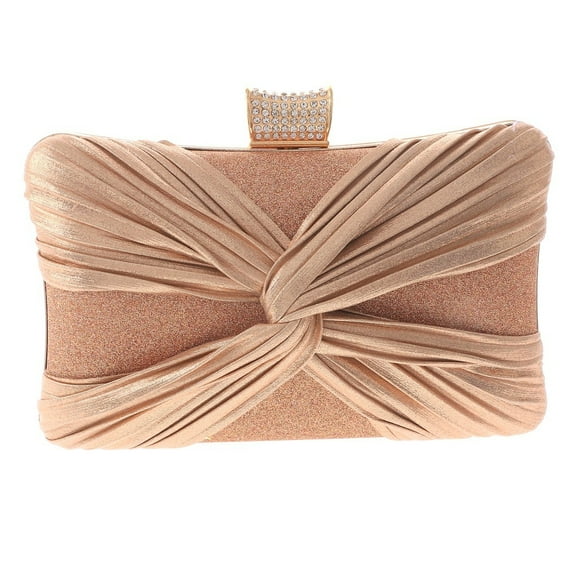 Fashion Evening Clutch Bag