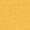 Heather Yellow Gold, variant on Ecuadorian Ecuador Toddler Shirt Gifts Boy Girl Size 2T-5T