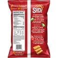thumbnail image 3 of SunChips Garden Salsa Whole Grain Snacks, 7 oz Bag-3pk, With Olive Green Bowl By ValueNest, 3 of 8