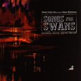 thumbnail image 1 of Chansons pour les Cygnes [Audio CD], 1 of 1