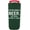 Dark Green, variant on I'm Holding a Beer. So Yeah. I'm Pretty Busy. 24/25oz Large Can Coolie (Royal Blue)