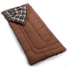 Coleman 5.5-Pound Sleeping Bag