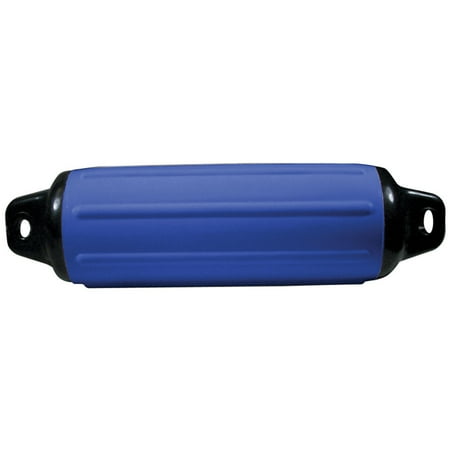 UPC: 0040011575203 | Taylor Super Gard Inflatable Vinyl Fender