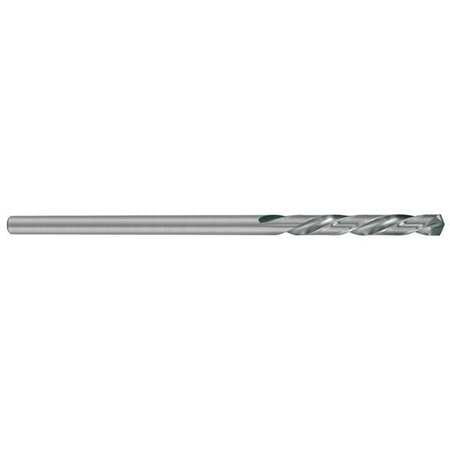 

Extra Long Drill #24 Carbide Tip