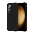 thumbnail image 1 of Funda Incipio Duo para Samsung Galaxy S23+, delgada, doble capa, 3,7 m de caída, 1 of 5