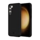 thumbnail image 1 of Funda Incipio Duo para Samsung Galaxy S23+, delgada, doble capa, 3,7 m de caída, 1 of 5