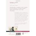 thumbnail image 2 of Everything Flows - Vasily Grossman, 2 of 2