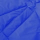 thumbnail image 4 of Parkas de manga larga para mujer, ropa de invierno acolchada de algodón corta con cremallera y manga larga, ropa de algodón de manga larga para mujer, blusa para mujer, 4 of 6