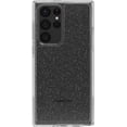 thumbnail image 3 of OtterBox Symmetry Series Case for Samsung Galaxy S22 Ultra, Stardust, 3 of 5