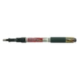 thumbnail image 1 of Pértiga de extensión Wooster SR097 Sherlock GT de 0,5 a 0,6 m, color plateado y negro, 1 of 2