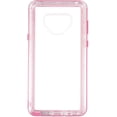 thumbnail image 2 of LifeProof Next Series Case for Samsung Galaxy Note9 - Cactus Rose Pink/Clear, 2 of 2