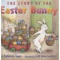 thumbnail image 1 of The Story Of The Easter Bunny, 1 of 3