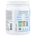 thumbnail image 4 of Garden of Life Raw Organic Meal Plant-Based Protein Powder, Vanilla, 14 Servings, 4 of 5