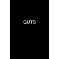 thumbnail image 2 of Guts, 2 of 2