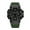 Multicolor, variant on New Men's Watches Dual Display Sports Military 50m Waterproof Digital Watch Quartz Wristwatch Clock Relogio Masculino 3128 - Quartz Wristwatches