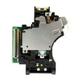 thumbnail image 2 of Replacement KES-496A Laser Lens Part For Sony PS4 (CUH-1200) / PS4 Slim, 2 of 3