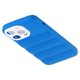 thumbnail image 1 of Funda trasera protectora para teléfono inteligente para IOS 13PRO MAX, 1 of 10