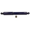 thumbnail image 1 of Monroe 33074 Shock Absorber, 1 of 4