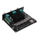 thumbnail image 5 of Placa Amplificadora ANGGREK 2.1 Canales HiFi Para Bricolaje, 5 of 8