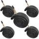 thumbnail image 1 of 700 x 25-32c Bike Inner Tubes - Presta 60mm Long Valve (Set of 5), 1 of 2