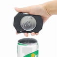 thumbnail image 2 of Can Opener, Food Safe Tin Lid Jars Lid Opener, 2 of 3