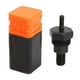 thumbnail image 2 of Herramienta de tuerca Yotijar Remachadora manual acero inoxidable M3, 2 of 10