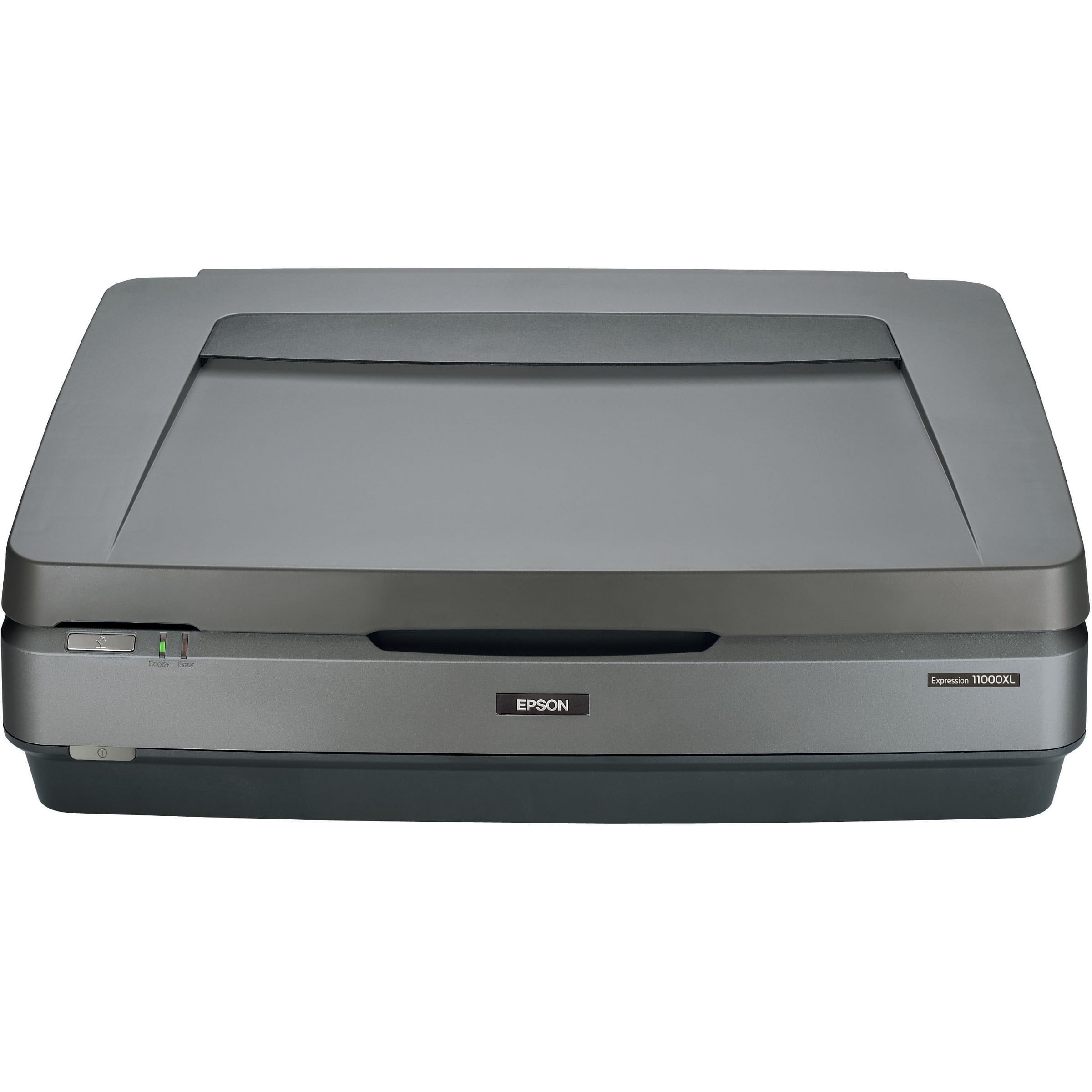 Expression 11000XL Photo Scanner