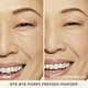 thumbnail image 2 of It Cosmetics, Bye Bye Late Set, Set de Maquillaje con Bye Bye Pores Pressed Powder, Polvo Traslúcido Compacto + REGALO Bye Bye Pores Bronzer,, 2 of 6