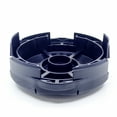 thumbnail image 6 of GENUINE ECHO SPEED FEED 500 LID CAP SPOOL COVER  X472000090, 6 of 6