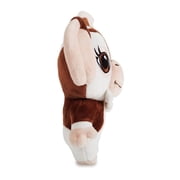 Gremlins 8 Phunny Plush: Gizmo