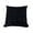 Black, variant on Women's Infinity Headbands, Cotton, Elastic, Soft and Skin-Friendly Hair Accessory, Purple mix