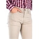 thumbnail image 3 of Pantalón Oggi Jeans Vaxter Gabardina Stretch, 3 of 5