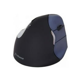 RollerMouse Pro Wireless ブラック Amazon.com: Contour RollerMouse Pro, Regular – Ergonomic
