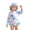 Z01-Blue, variant on Girl Bathing Suits Girls Cute Swimsuit Bathing Suit Set Fashion Swimwear for Toddlers and Kids