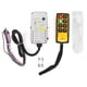thumbnail image 1 of Hoist Remote Control Resistant To Falling Crane Remote Controller Waterproof Acid Resistance for Coal Mining Equipment Concrete Pumps Cranes Conveyors ANGGREK Otros, 1 of 8