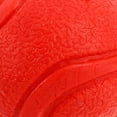 thumbnail image 2 of Shisuyan Chewing Puppy Balls TPR 4Pcs 1.97In, 2 of 8