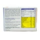 thumbnail image 2 of Dibenel Max CMD multivitaminico Quercitina Omega Zinc Magnesio, 2 of 3