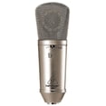 thumbnail image 1 of Microfono de Condensador Behringer B-1, 1 of 2
