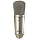 thumbnail image 1 of Microfono de Condensador Behringer B-1, 1 of 2