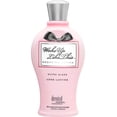 thumbnail image 1 of Devoted Creations WOKE UP LIKE THIS Bronzing Lotion - 12.25 oz., 1 of 4