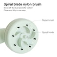thumbnail image 4 of Rechargeable wireless portable handheld desktop vacuum cleaner mini home use, 4 of 16